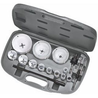Picture of 35-518 IDE