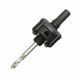 Picture of 35-538 IDE