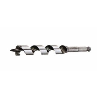 Picture of 35-730 IDE