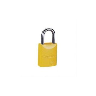 Picture of 44-923 IDE