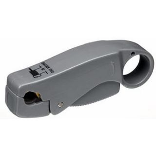Picture of 45-111 IDE