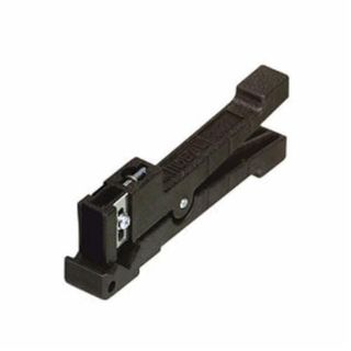 Picture of 45-168 IDE