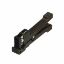 Picture of 45-168 IDE