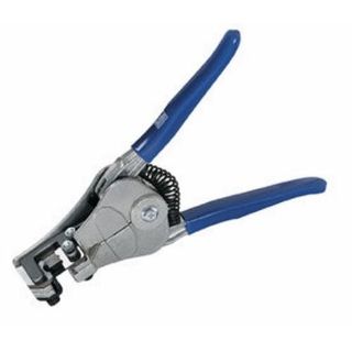 Picture of 45-274 IDE