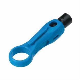 Picture of 45-321 IDE