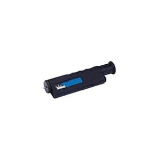 Picture of 45-332 IDE