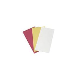 Picture of 45-337 IDE