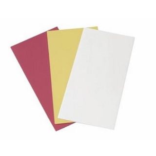 Picture of 45-339 IDE