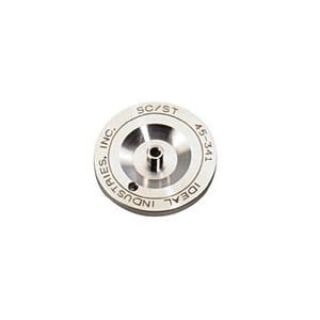 Picture of 45-341 IDE