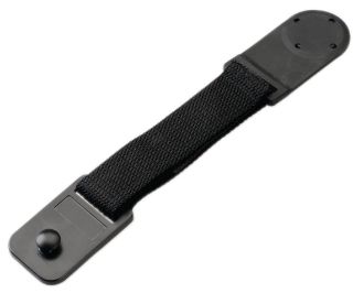 Picture of 61-565 IDE