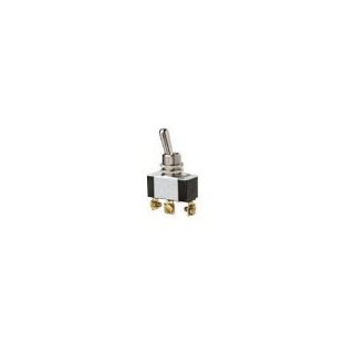Picture of 774012BK IDE