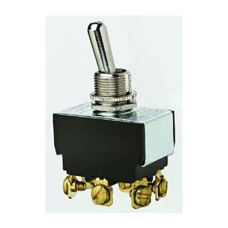 Picture of 774015BK IDE