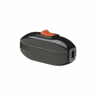 Picture of 774073 IDE