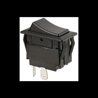 Picture of 774045 IDE