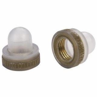 Picture of 774117 IDE