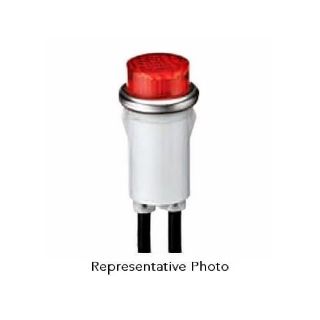 Picture of 777312BK IDE