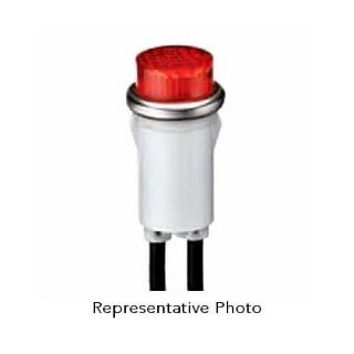 Picture of 777331BK IDE