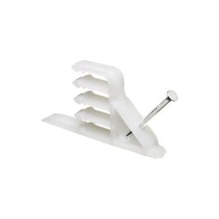 Picture of BPSTCKR-15 IDE