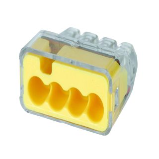 Picture of 30-1034 IDE