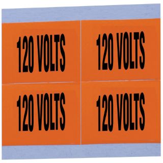 Picture of 44-353 IDE