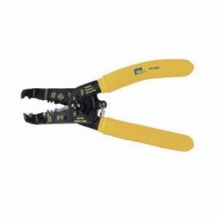 Picture of 45-649 IDE