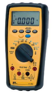 Picture of 61-486 IDE