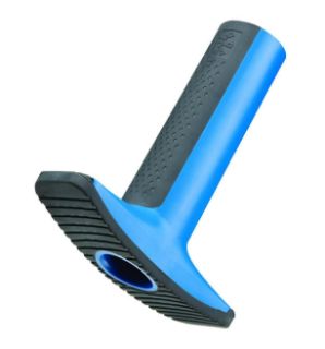 Picture of 74-037 IDE