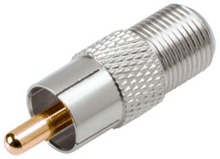 Picture of 85-936 IDE