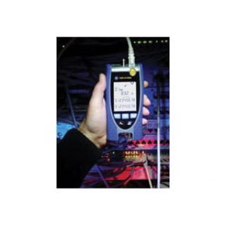 Picture of R158003 IDE