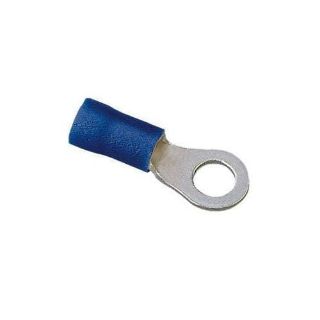 Picture of 83-2241 IDE