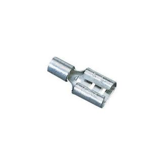 Picture of 83-9421 IDE