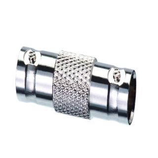 Picture of 85-075 IDE