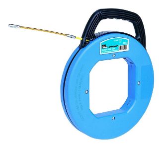 Picture of 31-060 IDE