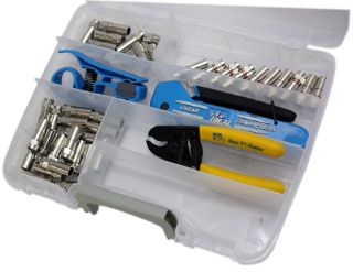 Picture of 33-639 IDE