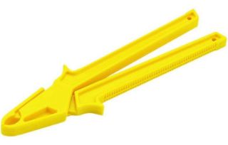 Picture of 34-015 IDE