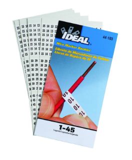 Picture of 44-103 IDE
