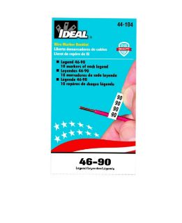 Picture of 44-104 IDE