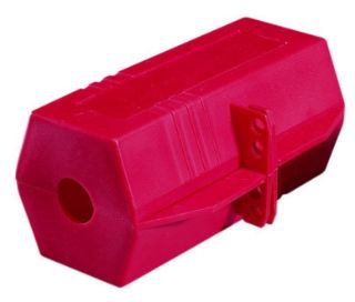 Picture of 44-819 IDE