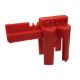 Picture of 44-846 IDE