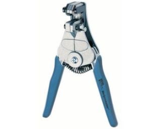 Picture of 45-092 IDE