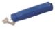 Picture of 45-128 IDE