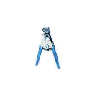 Picture of 45-291 IDE