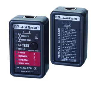 Picture of 62-200 IDE