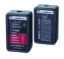 Picture of 62-200 IDE