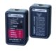 Picture of 62-200 IDE