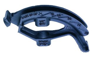 Picture of 74-001 IDE