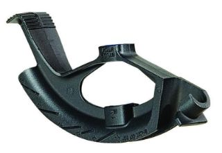Picture of 74-003 IDE