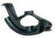 Picture of 74-003 IDE