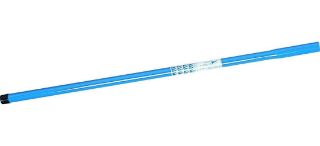 Picture of 74-019 IDE