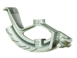 Picture of 74-032 IDE